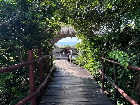 Travelplanner-Aluthgama必去景点