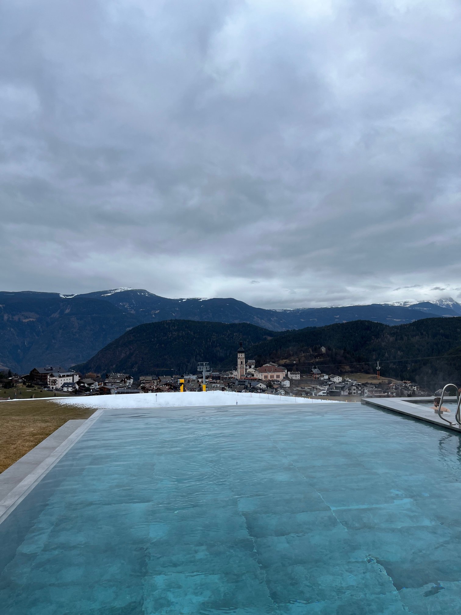 Hotel Rosslaufhof-官方