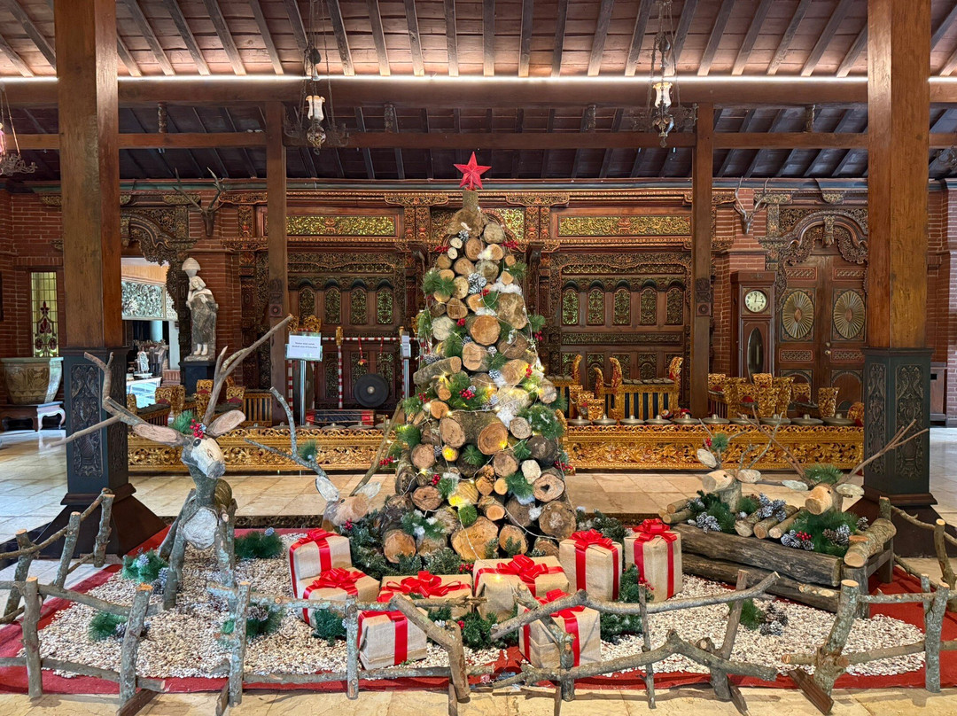 Melva Balemong主图