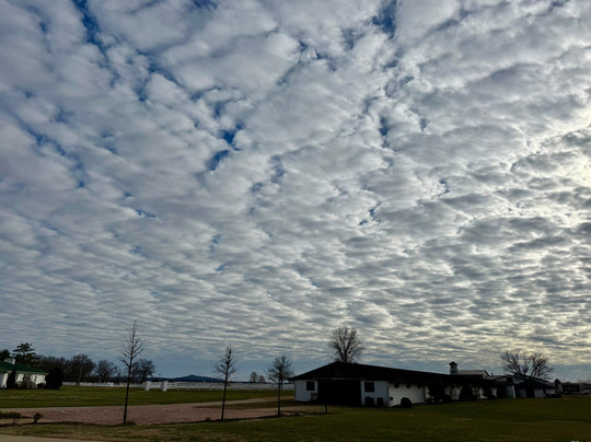 Nearest Green Distillery-Shelbyville必去景点