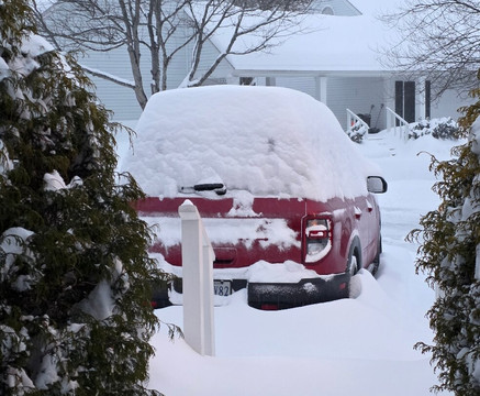 土耳其山旅馆主图