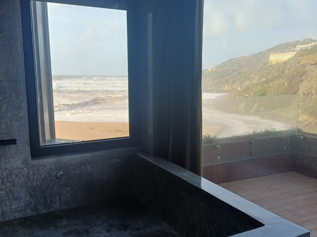 Well Hotel & Spa主图