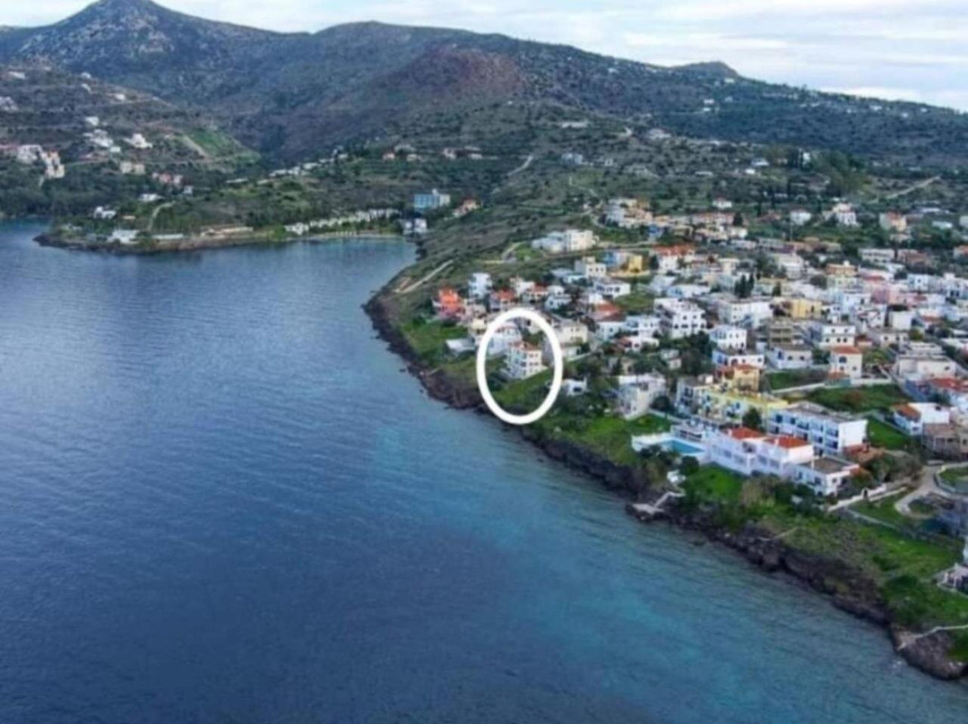 Villa Almyra