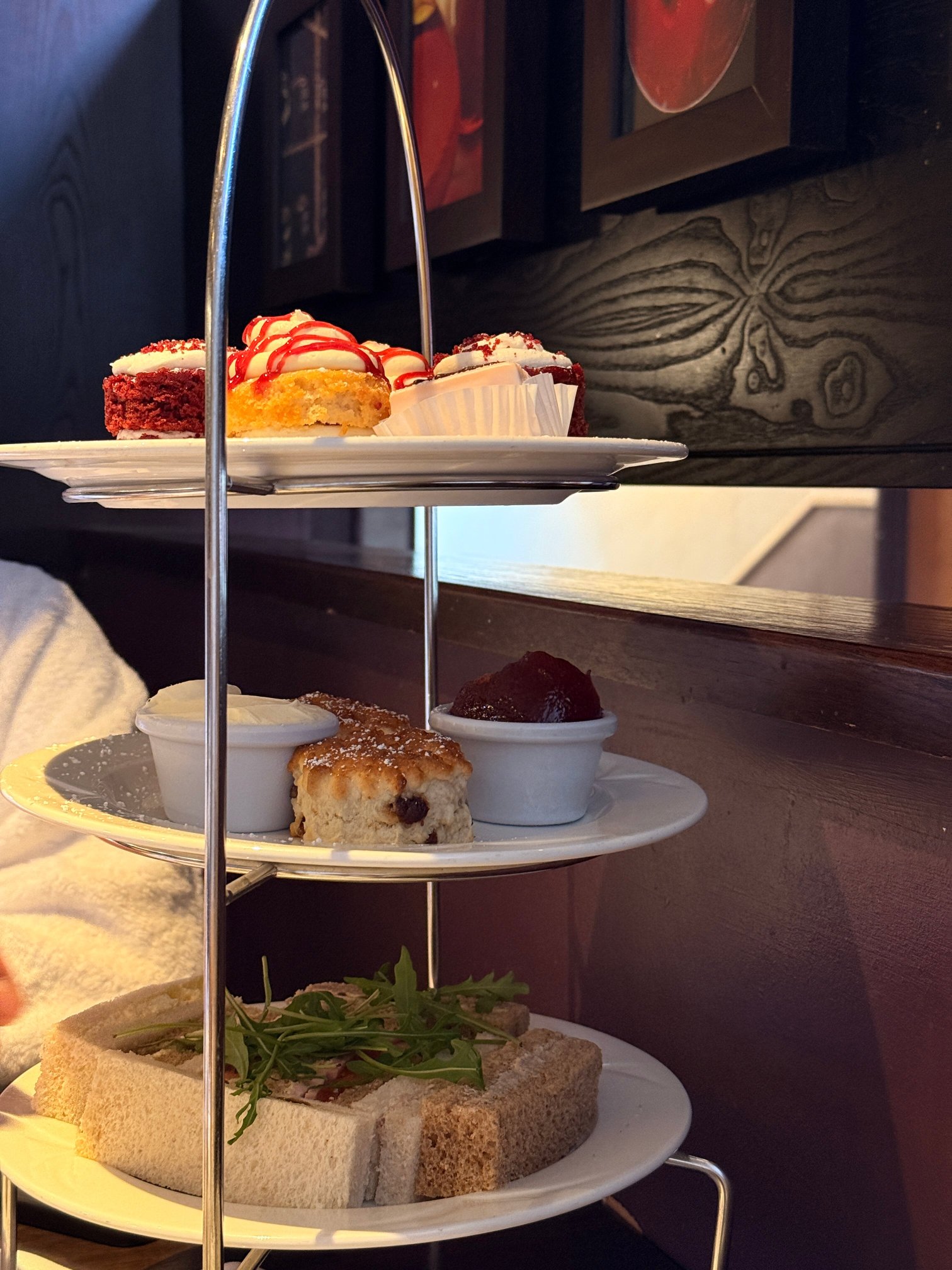 Gloucester Robinswood Hotel, BW Signature Collection-官方