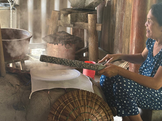 Mango Home Riverside主图