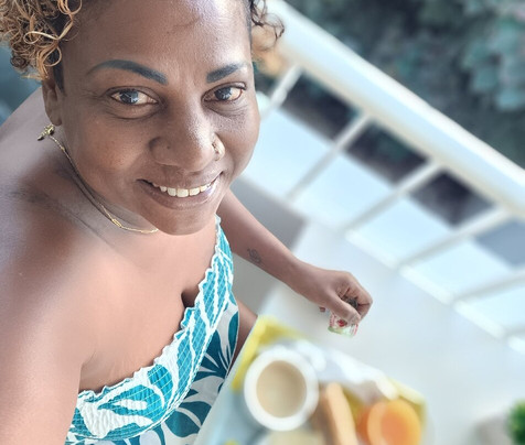 Hôtel Saint-Georges主图