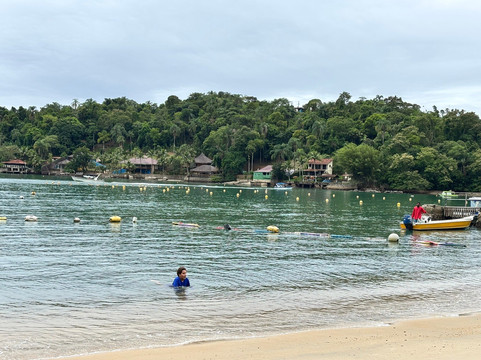 Gipoia Island-安格拉杜斯雷斯必去景点