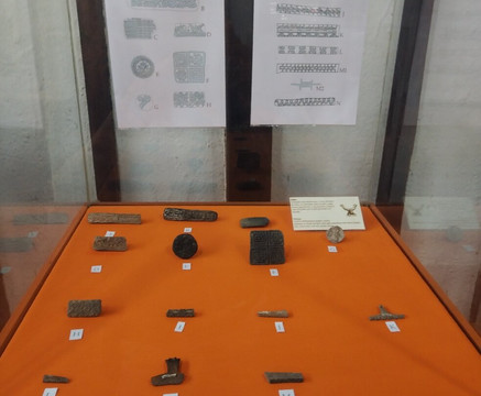 Agua Blanca-Machalilla National Park必去景点