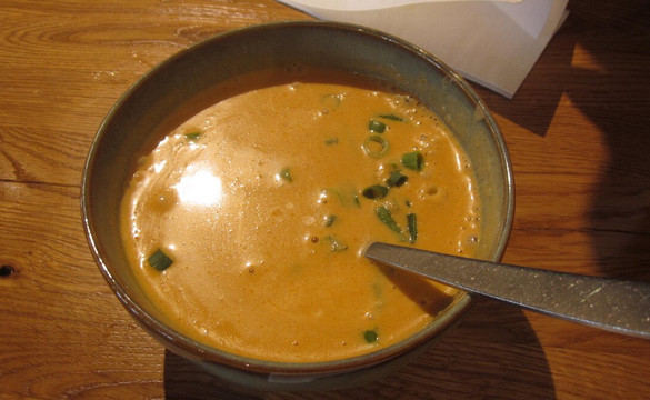 威廉玛动植物园-斯图加特必去景点