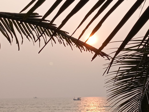 Pele's Fisherman Restaurant