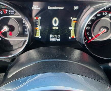 Northern Extremes Snowmobiling-巴特利特必去景点