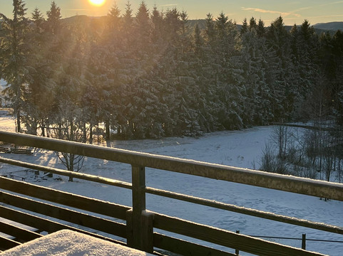 Berghaus Freiburg主图