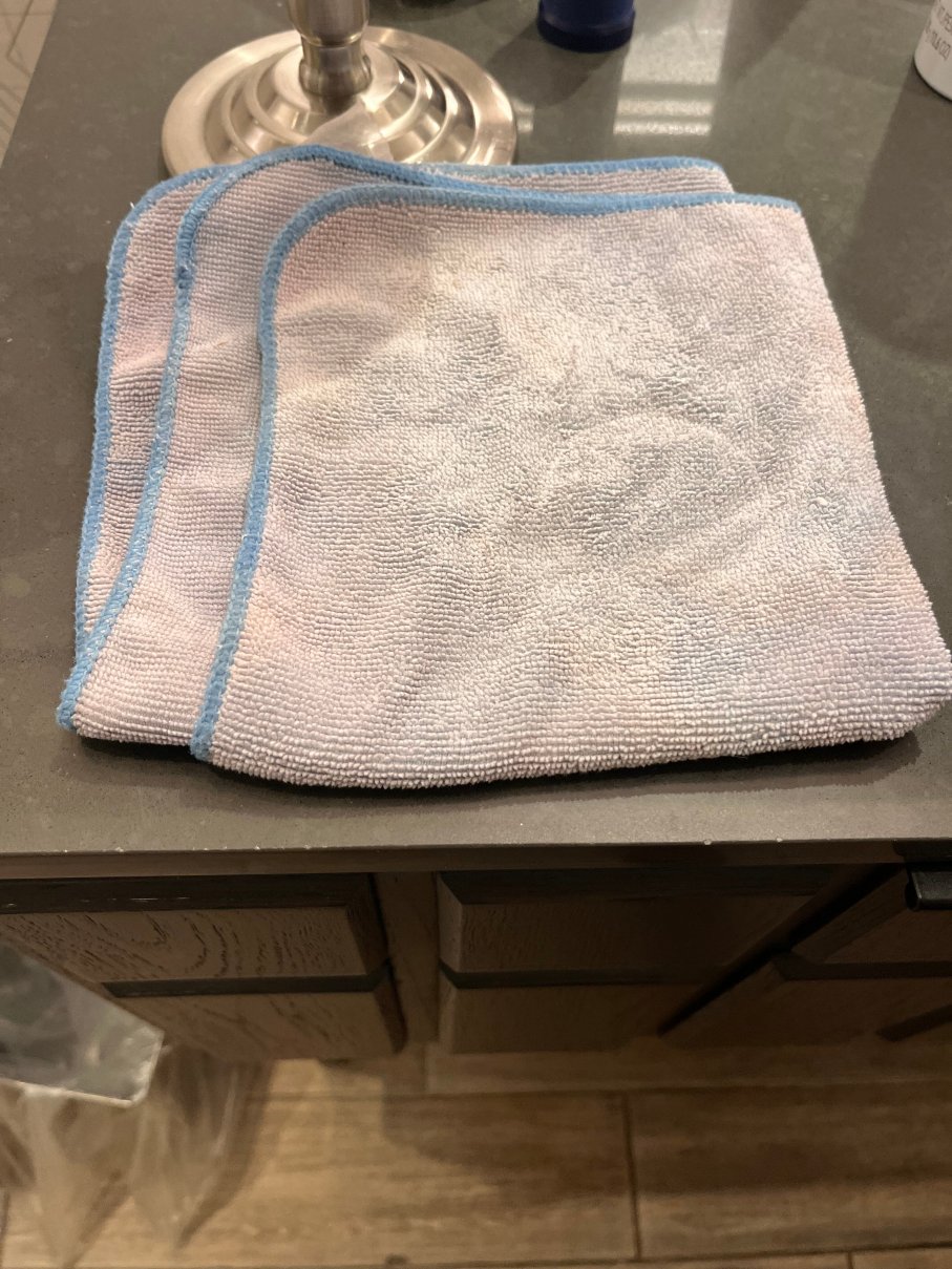 霍姆伍德伯明翰山谷酒店-希尔顿格芮精选酒店-客卧