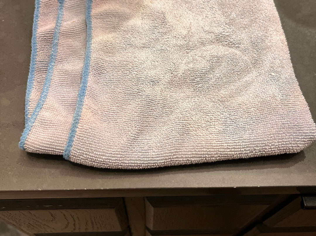 霍姆伍德伯明翰山谷酒店-希尔顿格芮精选酒店主图