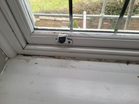 Hatton Court Hotel主图