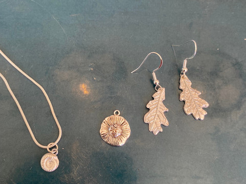 Rebecca Oxenham-Tywardreath必去景点