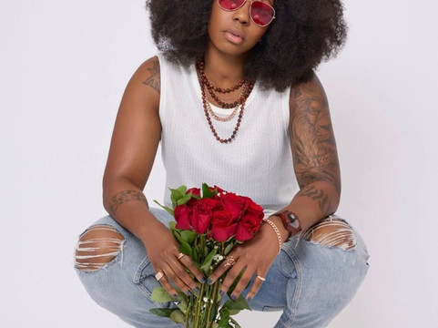 Amazonia: The Jungle Experience Tour-威廉斯塔德必去景点