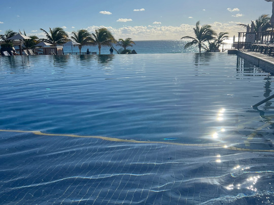 Agencia de Viajes Travel Oly-奇瓦瓦州必去景点