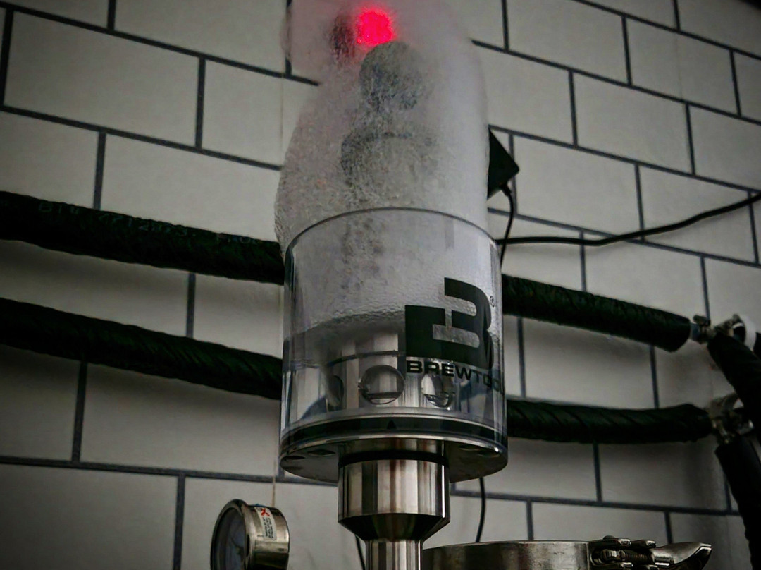 Senescal Brewery-Castro Marim必去景点