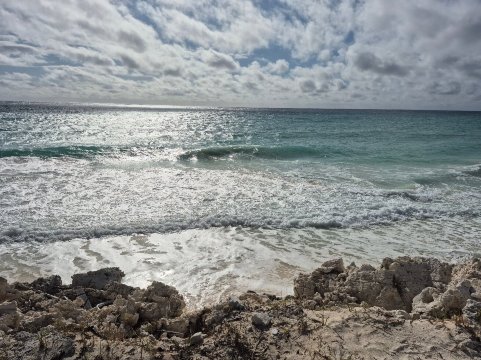 Sanctuary At Grand Memories Cayo Largo-官方