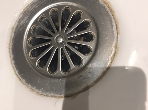 宜必思杜埃德希酒店主图