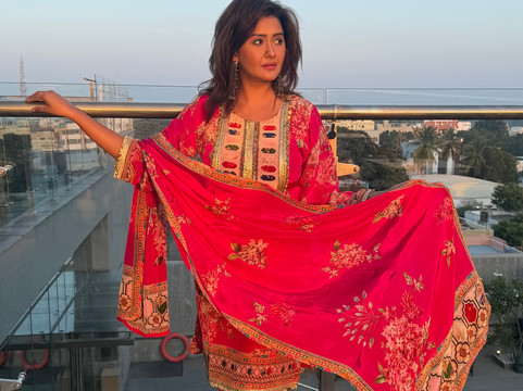 Merlis Hotel Coimbatore