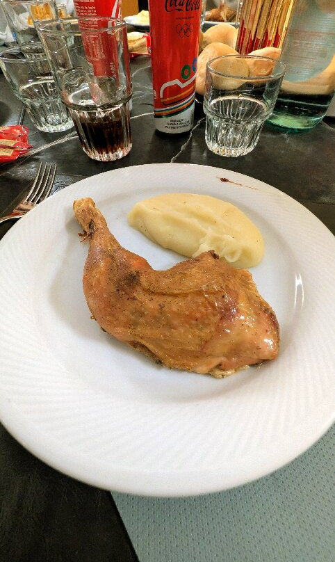 国际公寓酒店主图