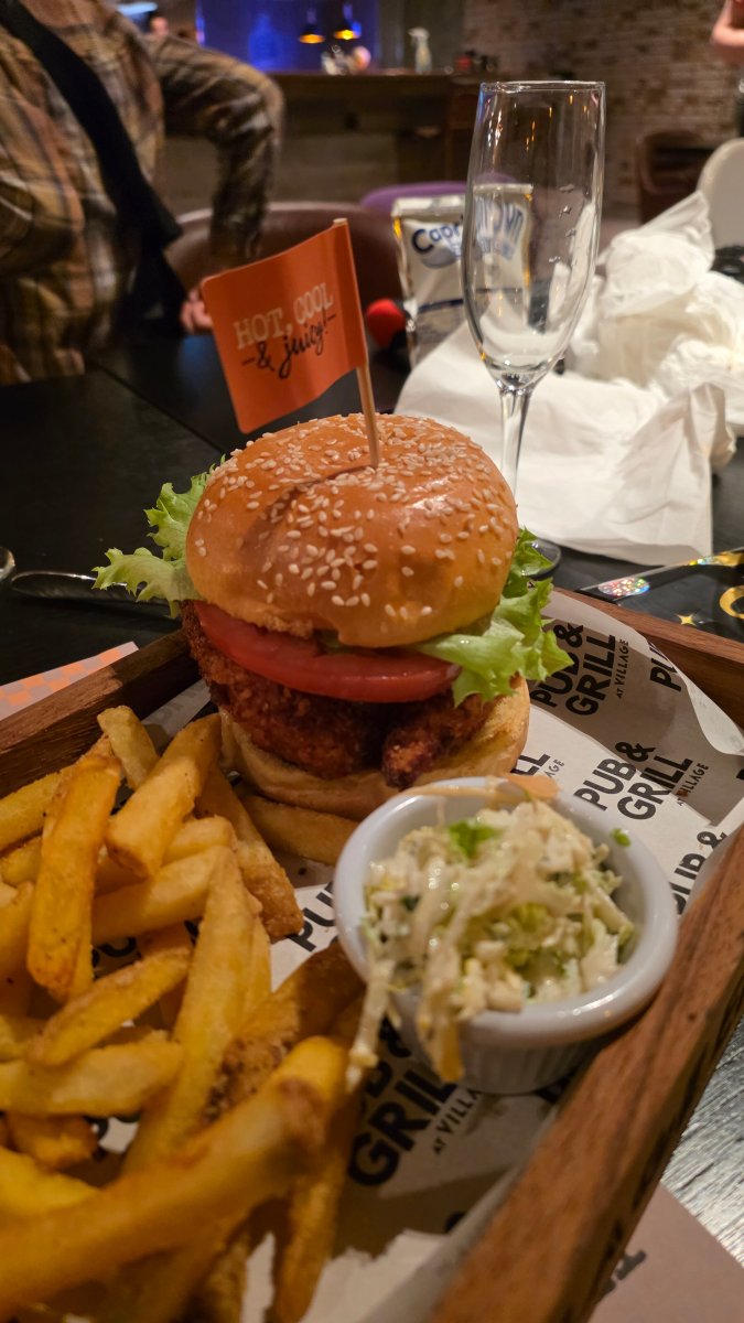 伯明翰沃尔索尔乡村酒店-官方