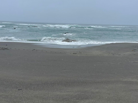 Ricochet Ridge Ranch-布拉格堡必去景点