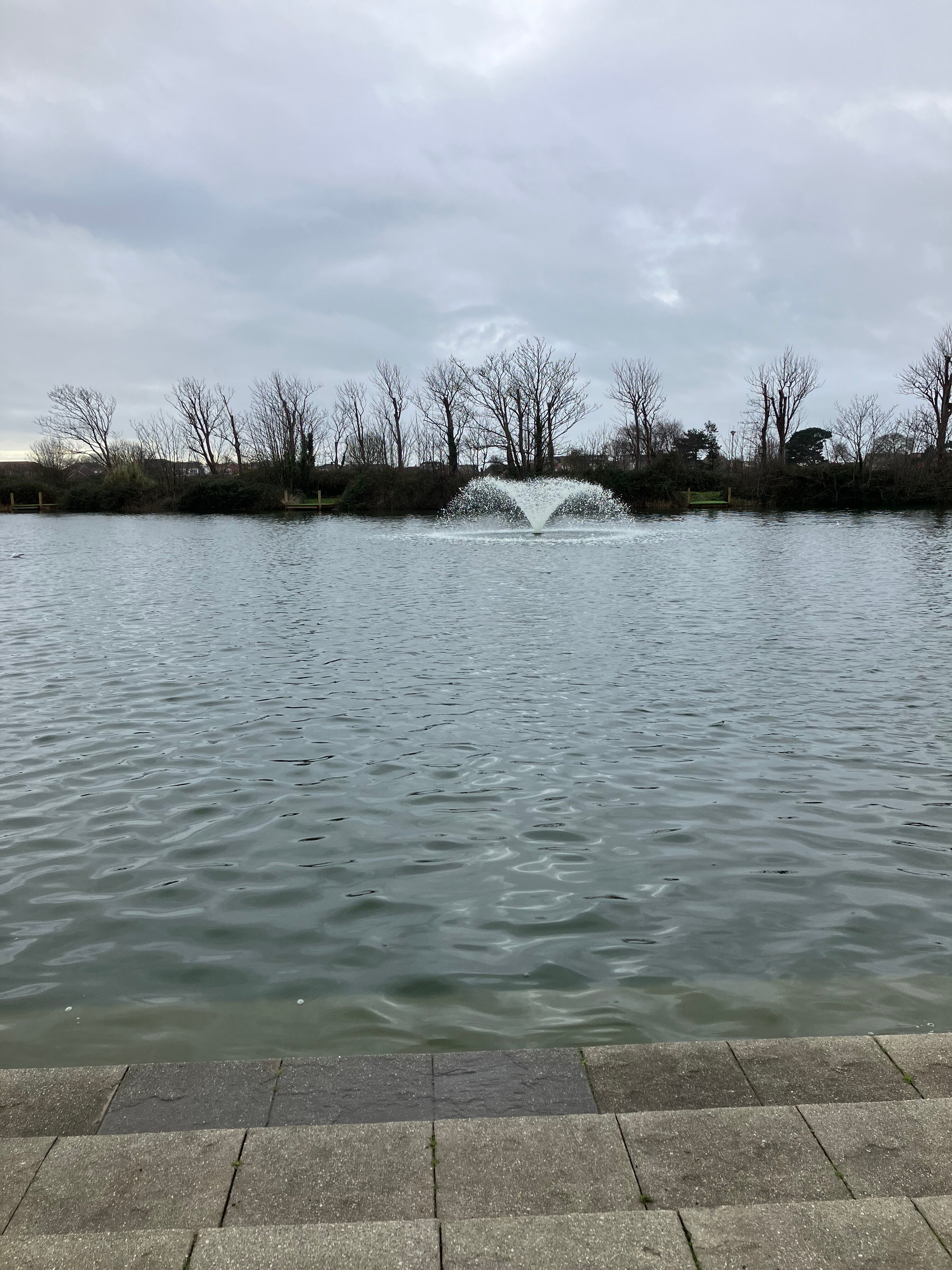 Warner Hotels - Lakeside-官方