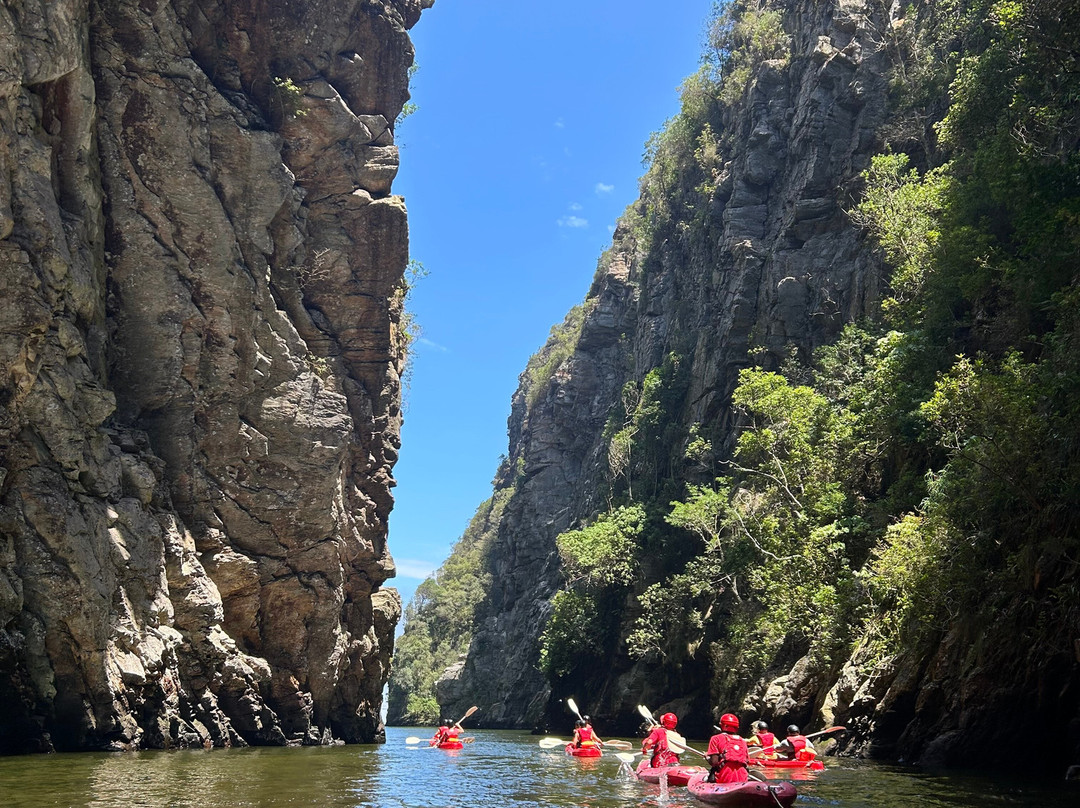 Untouched Adventures-暴风河必去景点