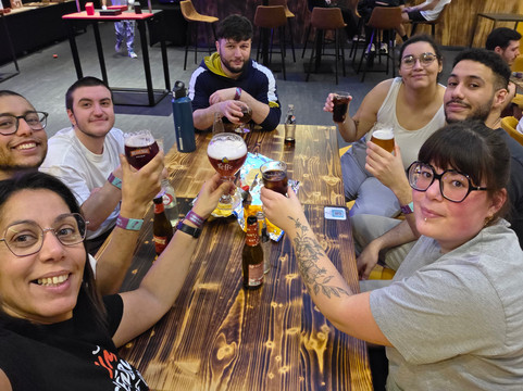 D-fool-Awans必去景点