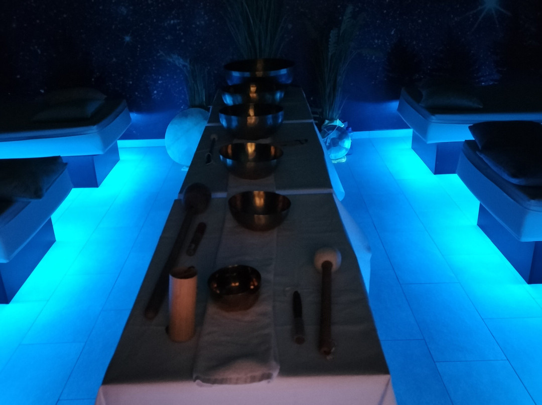 Hotel Sonnenhof Lam主图