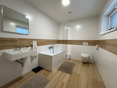 栗子下酒店及餐厅主图