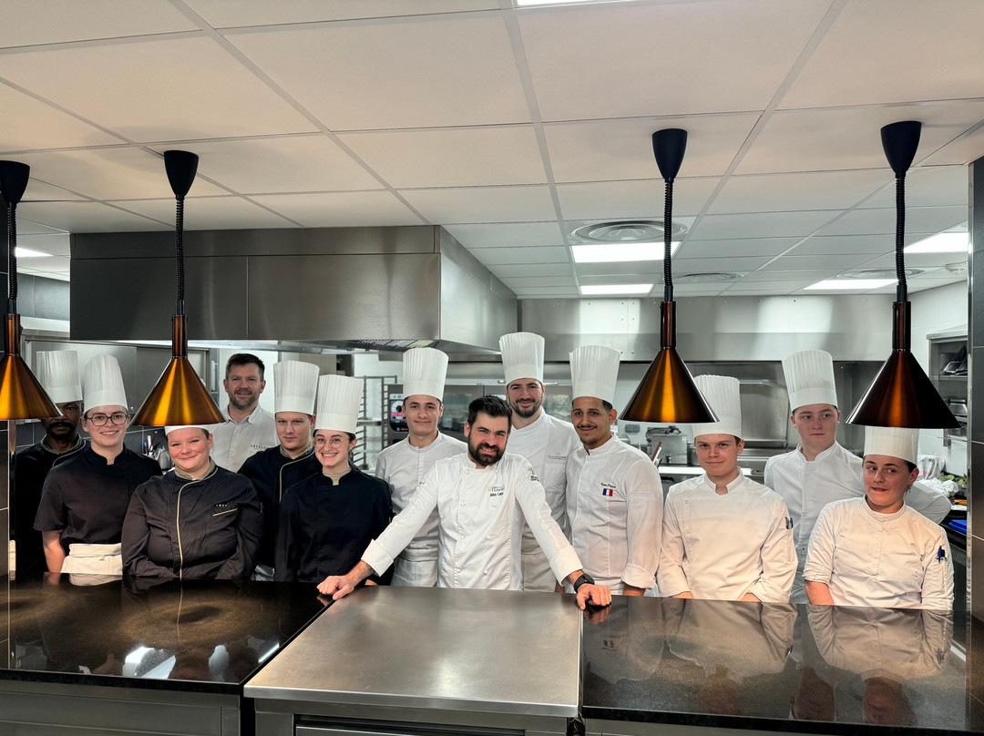 佛罗伦萨别墅主图