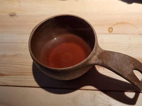 Inari Reindeer Farm-伊纳里必去景点