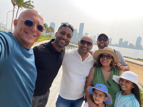 Lanka Travel Plan - Day Tours-康提必去景点