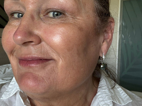 Tahia Exquisite Tahitian Pearls-帕皮提必去景点