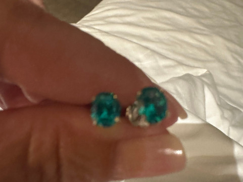 Radisson Jewels-马霍必去景点