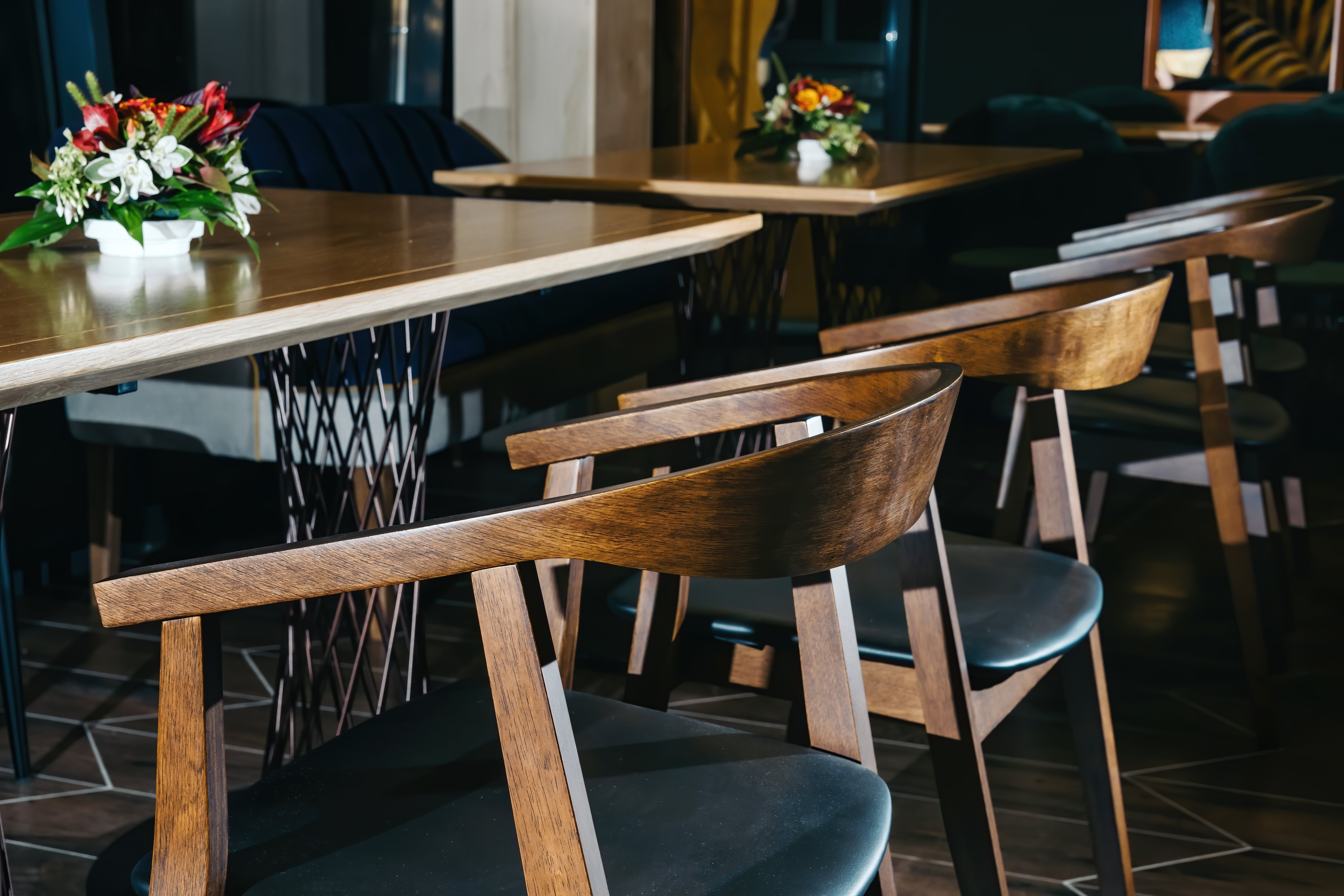 科勒索酒店-浴室