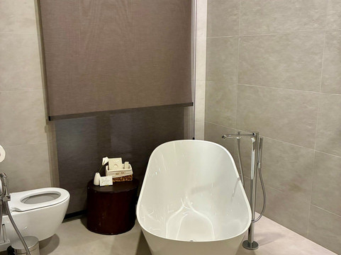 Castel Mimi Wine Resort-Bulboaca必去景点