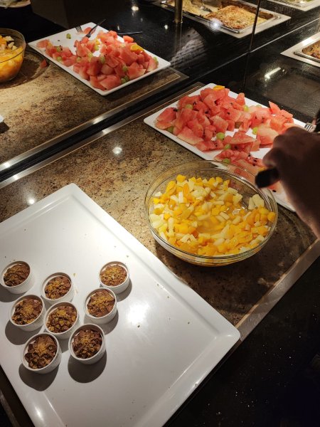 巴特黑雷纳尔布公园酒店-官方