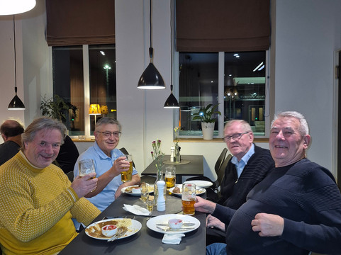 利勒哈默尔斯塔斯霍宁酒店及青年旅馆主图