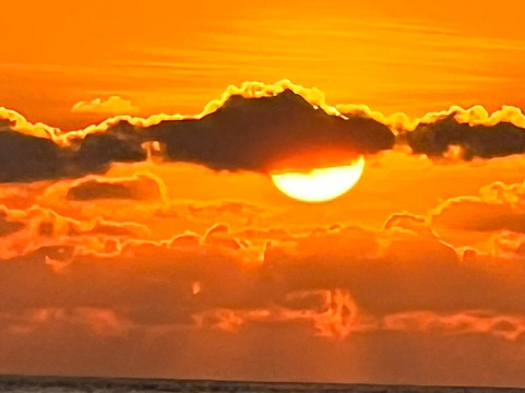 Local Travel Beach主图