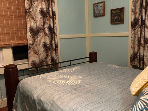 希罗胡奴旅馆主图