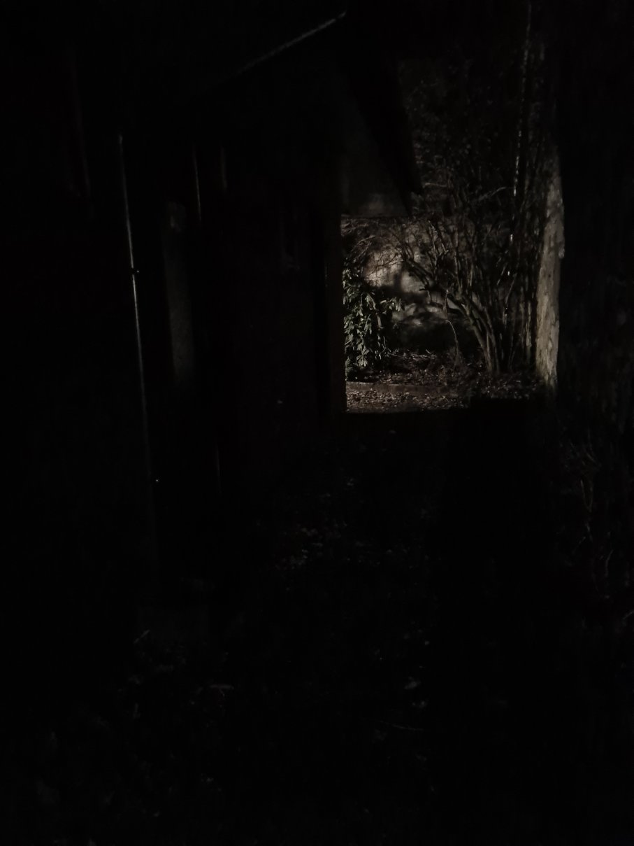 皇家顿克尔德酒店-官方