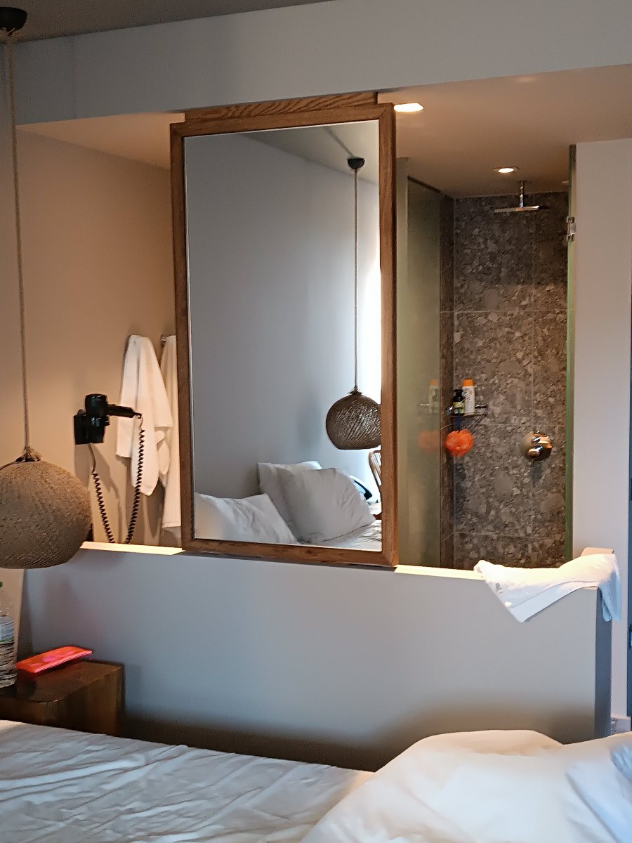 Cook's Club Corfu Adults Only-官方