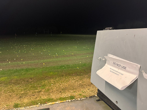 苹果树假日公园主图