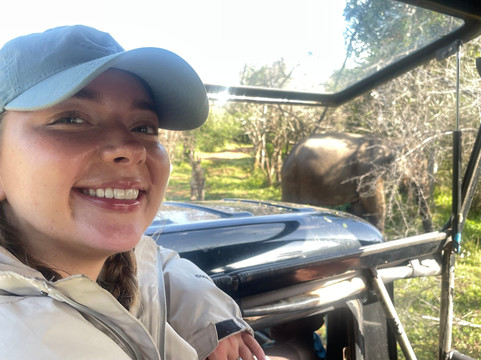 Lanka Tracker - Day Tours-马塔拉必去景点