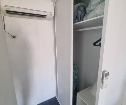 天竺苑汽车旅馆主图